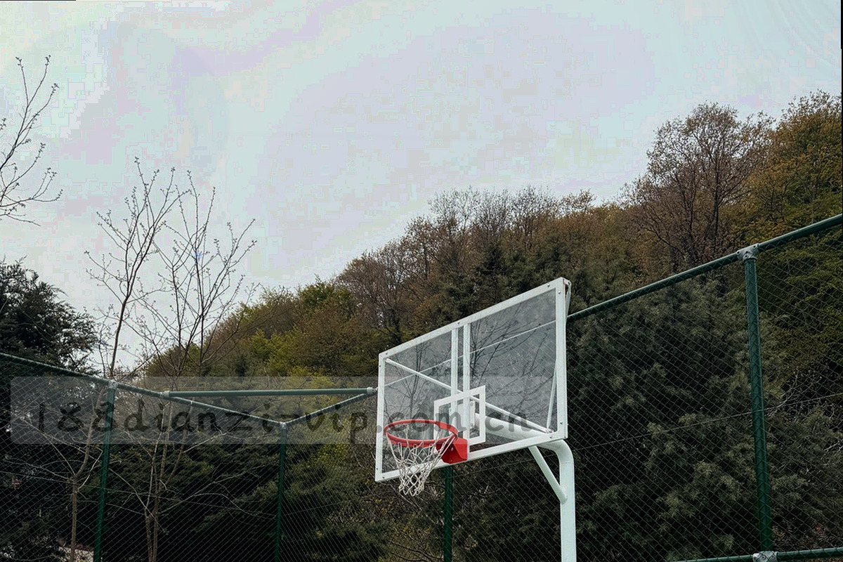 电子元件排列成对比结构的抽象封面图，品红与电子青交织的撞色分区